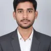 Aryan Khandelwal