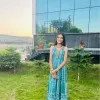 Amisha Rawat