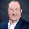 Kevin Gutshall