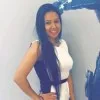 Vanessa Garcia