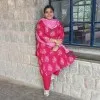 Praveena Shanmugam
