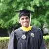 Gautham Krishna