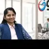 Priyanka Sreeraj