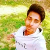 Vishal Kumar