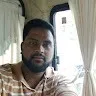 RRaj Kumar