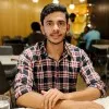 Saurabh Nimbalkar