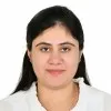 vaishnavi bohra
