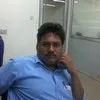 rajesh rohilla