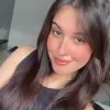 Giovana Quintano