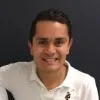 Juan Ruben Guerrero Lopez