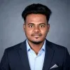Aakash Jayapal