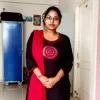 Bhavana Pippalla