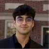 Vihaan Gupta