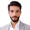 Ahmed Muti Ur Rehman