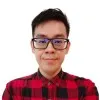 Chris Liang