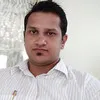 Sumit Sharma