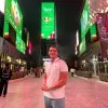 Youssef Ramy
