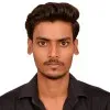 Shobhit Gaur