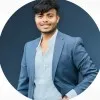 Mihir Patel