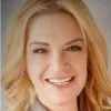Dena Albert