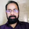 Thankappan Krishnan