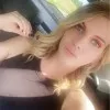 Alison Cornett