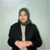 Nada Shafa Zsa Zsa Adelya