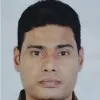Maneesh Sanodiya