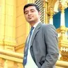 Ranjit Mule