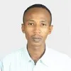 Saed Mohamed