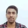 Yogesh kumar