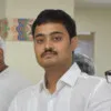 Venkata Ramana Meka