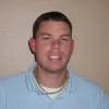 Bruce Dunn