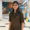 Pavithra