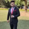lukesh kumar