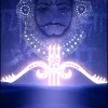 SOURABH Sharma