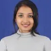 Meenakshi Prasanth