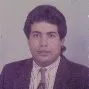 Abdellah Hilali
