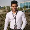 Mohammad