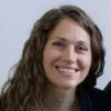 Erin Quirk