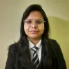 Priya Jain
