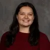 Claire Mueller