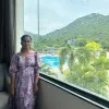 Arthi Jayakumar