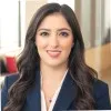 Paulina Escobar