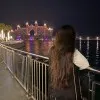 Shifa Khan