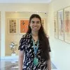 Arshiya