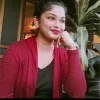 Priyanka