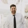 Brad Bieganek