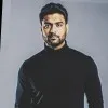PRADEEP