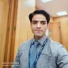 DEEPESH KUKREJA